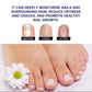 10ml Nail Fungus Repair Nail Care Liquid Hands Soft Nails Nail Care Moisturizer Feet Brightens Nails Nail Drops