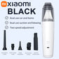Xiaomi Car Vacuum Cleaner Metal Filter Charging High Power Wireless Portable High Suction Dust Mini Car-use Vacuum Cleaner New