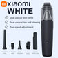 Xiaomi Car Vacuum Cleaner Metal Filter Charging High Power Wireless Portable High Suction Dust Mini Car-use Vacuum Cleaner New