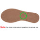 Women Flat Flip-flops Slippers Comfortable Non-slip Sandals Bamboo Rattan Flip Flop Home Bathroom Fashion Slippers Beach Slipper