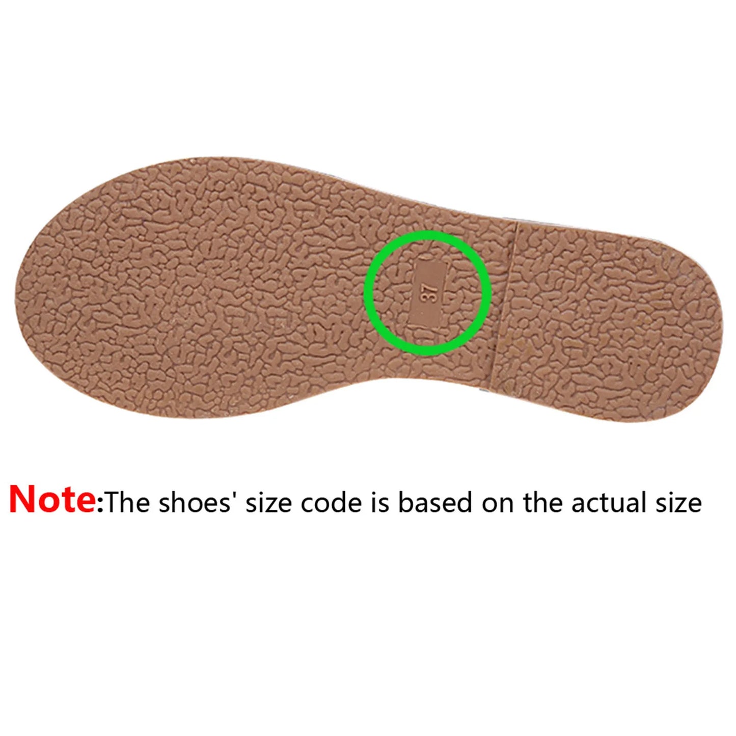 Women Flat Flip-flops Slippers Comfortable Non-slip Sandals Bamboo Rattan Flip Flop Home Bathroom Fashion Slippers Beach Slipper