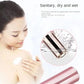 Eletric Epilator For Women Portable Lipstick Shaped Painless And Effective Facial Hair Removal Home Personal Care Appliances