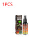 1-10pcs 30ML Liquid Fart Spray Can Stink Bomb Ass-Smelly Stinky Gas Crap Gag Prank Novelties Toy Joke Party Supplies