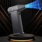 Xiaomi 390000RPM Violent Fan Powerful Air Blower Vacuum Dust Cleaner Charging Strong Winds 58m/s Brushless Turbo Jet Blower Dry
