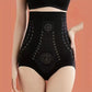 1 Piece Hip Lifting Seamless Shapewear Ladies Corset Full Body Sling Belly Beautiful Body One-piece Underwear