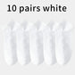 1pairs Men's Fashion Cotton Breathable Comfortable Ankle Socks, Men's Summer Socks