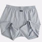100% Cotton Men Pajama Shorts Summer Solid Elastic Waist Short Pants Casual Breathable 3D Crotch Bottoms Sleepwear pijama hombre