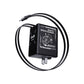 XIAOMI GaN Charger Compatible with 120W Fast Charger Retractable Type-C ligting Cable Portable Adapter For iPhone iPad Samsung