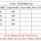 Women Sexy Off Shoulder Gala Dress New 2025 Elegant Solid Swing Loose Party Dress Spring Female Halter Slim Banquet Long Dress