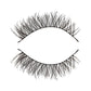 10 Pairs Handmade Natural Long False Eyelashes Makeup Maquillage Eyelashes Cilia Cilios Fake Lashes Faux Cils Eye Makeup Tools