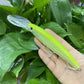 1Pcs 140mm 47.6g Big Trolling Minnow Fishing Isca Artificial Deep Diving Seawater Peche Bass Lure Minnow Wobbler Fishing 9131