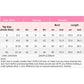 Women Sexy Lingerie Silk Lace Robe Dress Soft And Breathable Nightdress Nightgown Sleepwear