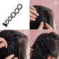 Hair Accessories Hair Braiding Tool Lady French Hair Ponytail Twist Styling Clip Braider Roller Bun Maker DIY Hairstyle Band