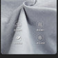 100% Cotton Men Pajama Shorts Summer Solid Elastic Waist Short Pants Casual Breathable 3D Crotch Bottoms Sleepwear pijama hombre
