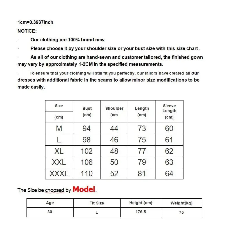 MRMT 2024 Brand New Men's Wool Overcoat for Male Long Suit Men Woolen Windbreaker Man Woollen Coat Outer Casual Wear Clothing