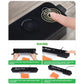 1 vacuum sealing machine, food preservation machine, small vacuum machine, fully automatic plastic sealing machine