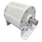 10KW 20KW Permanent Magnet Generator 220V 380V Dynamo 20000W Alternator Generator With DC Driving Motor for Home Use