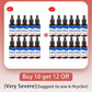 ʰᵉˡˡᵒ Fungal Nail Treatment Essence Oil Nail Fungus Laser Device Repair Toenail Fingernail Treatment Onychomycosis with Mushroom