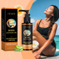 Body Tanning Oil Indoor Tanner Outdoor Seaside Beach Suntan Repair Hydrating Moisturizing Sunless Natural Bronzer Body Oil Care