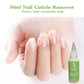 YD KODI PROFESSIONAL Nail Cuticle Remover Gel 30ml Manicure Gel Nail Art Tools for Exfoliant Soften Nails Dead Skin Eliminator