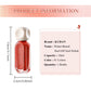 10ml Colorful Water-Based Peel Off Nail Polish No Need Lamp Red Pink Glitter Nails Art All For Manicure Nail Aupplies Varnish