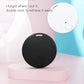 Mini GPS Locator AntiLost Alarm Wallet Keychain Smart Tag Bluetooth-Compatible Tracer Keychain Dog Pet Child Tracker Key Finder