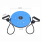 운동기구 Body Shaping Waist Twisting Discs Full Body Workout Twisting Trainers for Home Indoor Fitness Equipment Balance