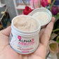 Thailand Alpha Arbutin 3+ Collagen Remove Exfoliation And Pimples Smooth Radiant Skin Brightening Moisturizing And Soothing 75g