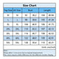 Women Bikini Sexy Butterfly Print Cover Up Swimwear Women Dress Summer Tunic Bath Sarong Wrap Skirt Swimsuit Elegant Beachwear