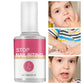 10ML Stop Nail Biting Treatments Liquid Stop Bitter Liquid Cuticle Care Supplies Stop Nail Biting Treatments Liquid