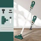 Wireless Handheld Vacuum Cleaner 8500Pa Electric Sweeper  Car Remove Mites Dust Cleaner Steam-free Mop Lazy Vacuum Cleaner