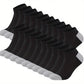 1pairs Men's Fashion Cotton Breathable Comfortable Ankle Socks, Men's Summer Socks