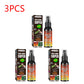 1-10pcs 30ML Liquid Fart Spray Can Stink Bomb Ass-Smelly Stinky Gas Crap Gag Prank Novelties Toy Joke Party Supplies