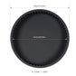 10 inch Round Silicone Pastel Layer Cake Mould Silicone Mousse Mold Round Baking Tools For Cakes Cooking Forms