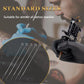100/50/10pcs  Sterilized Tattoo Needles RL RS M1 RM Tattoo Needle for Tattoo Permanent Makeup Machine