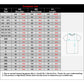 Trend Skull Pattern Tank Top For Men Fashion Summer Sleeveless Abstract 3D Printed Vest Cool Streetwear Hip Hop Undershirts Tank