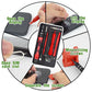 115 in 1 Precision Screwdriver Set Multifunctional Magnetic Repair Tools Kit for Computer Laptop Phone MacBook Household Repairs