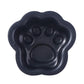 ５pcs Baking Tools Non-Stick Cat Claw Cupcake Mold Easy Demoulding Mini Cake Pan Aluminum Pastry Molds Bakery