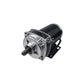 10KW 20KW Permanent Magnet Generator 220V 380V Dynamo 20000W Alternator Generator With DC Driving Motor for Home Use