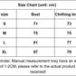 Women's Sexy Lace Trim Camisole Nightgown Solid Color Slim Fit Sleeveless Sleepwear Elegant Lace Strap Night Dress