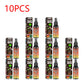 1-10pcs 30ML Liquid Fart Spray Can Stink Bomb Ass-Smelly Stinky Gas Crap Gag Prank Novelties Toy Joke Party Supplies