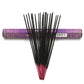 Y 20 Sticks India Lavender Incense Sandal Meditation Jasmine Home Fragrance Bedroom Toilet Agarwood Tibetan Line Aromatherapy