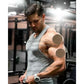 Testosterone Booste for MenTestosterone Growth Tablets. Transdermal Patches Anabolic 30 Patches