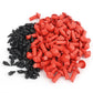 180pcs Car Rubber Nails Mushroom Plug Tyre Repair Nail Plug Puncture Repair Seals Auto Motorcycle Bike Wheel Tire Repair Tools