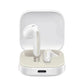 Xiaomi Redmi Buds 6 Active Global Version TWS Earphone Noise Resist Bluetooth Headset BT 5.4 Wireless Headphone 30h Long Battery