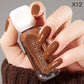10ml Colorful Water-Based Peel Off Nail Polish No Need Lamp Red Pink Glitter Nails Art All For Manicure Nail Aupplies Varnish