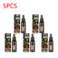 1-10pcs 30ML Liquid Fart Spray Can Stink Bomb Ass-Smelly Stinky Gas Crap Gag Prank Novelties Toy Joke Party Supplies