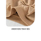 Women Breathable Mesh Tube Bra No breast pads