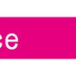 100% Pure Silk Double-Side Shading EyeShade Sleeping Eye Mask Cover Eyepatch Blindfolds Eyeshade Health Sleep Shield Light