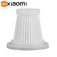Xiaomi Car Vacuum Cleaner 1200000PA Highly Strong Suction Blow Fourfold-use Wireless Vehicle Vacuum Cleaner Mini For Wet And Dry